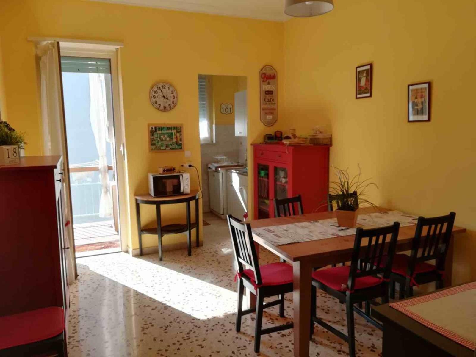 Bellissimo, Elegante Vicino Al Po * Turín