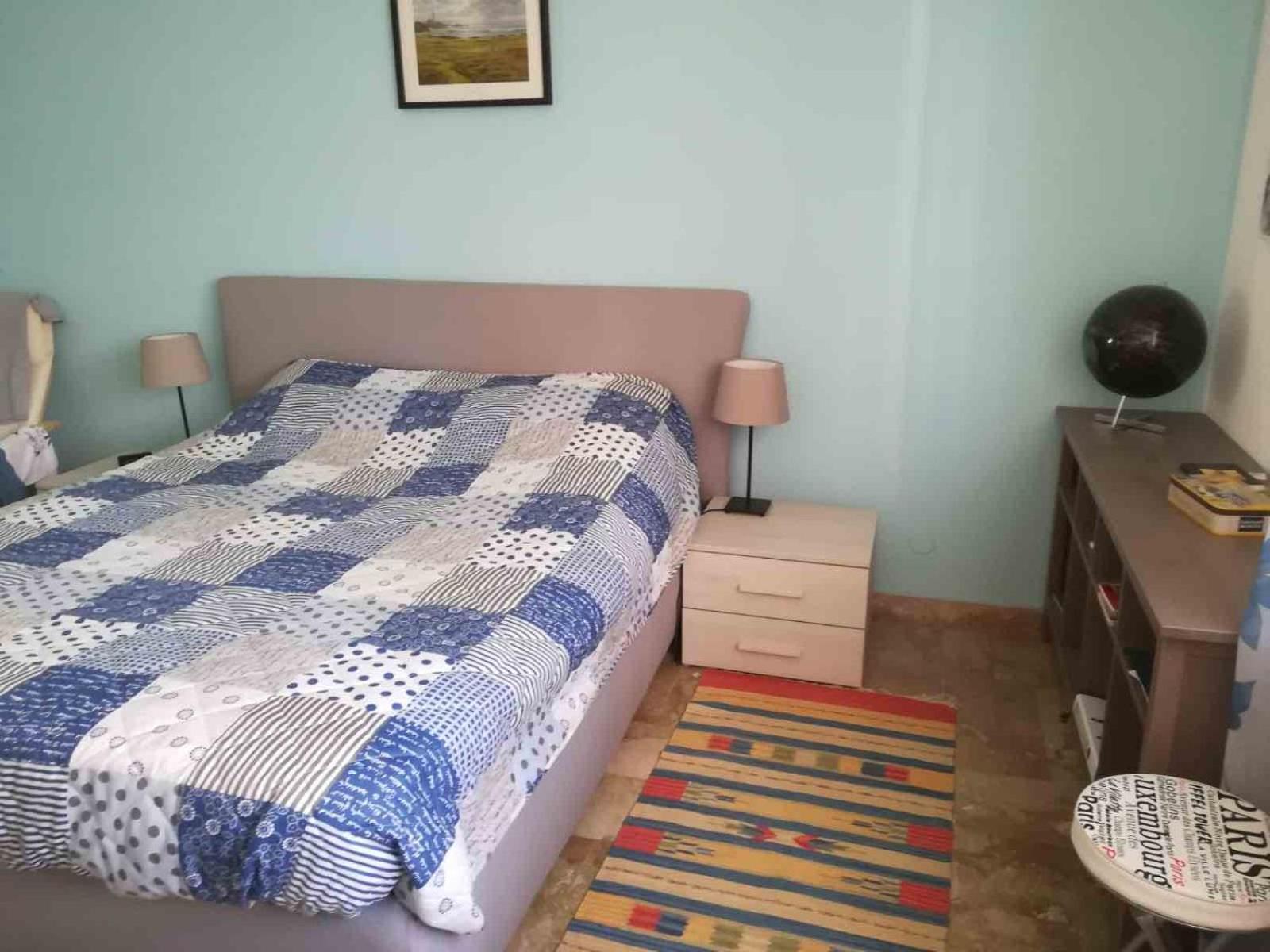 Bellissimo, Elegante Vicino Al Po Apartamento