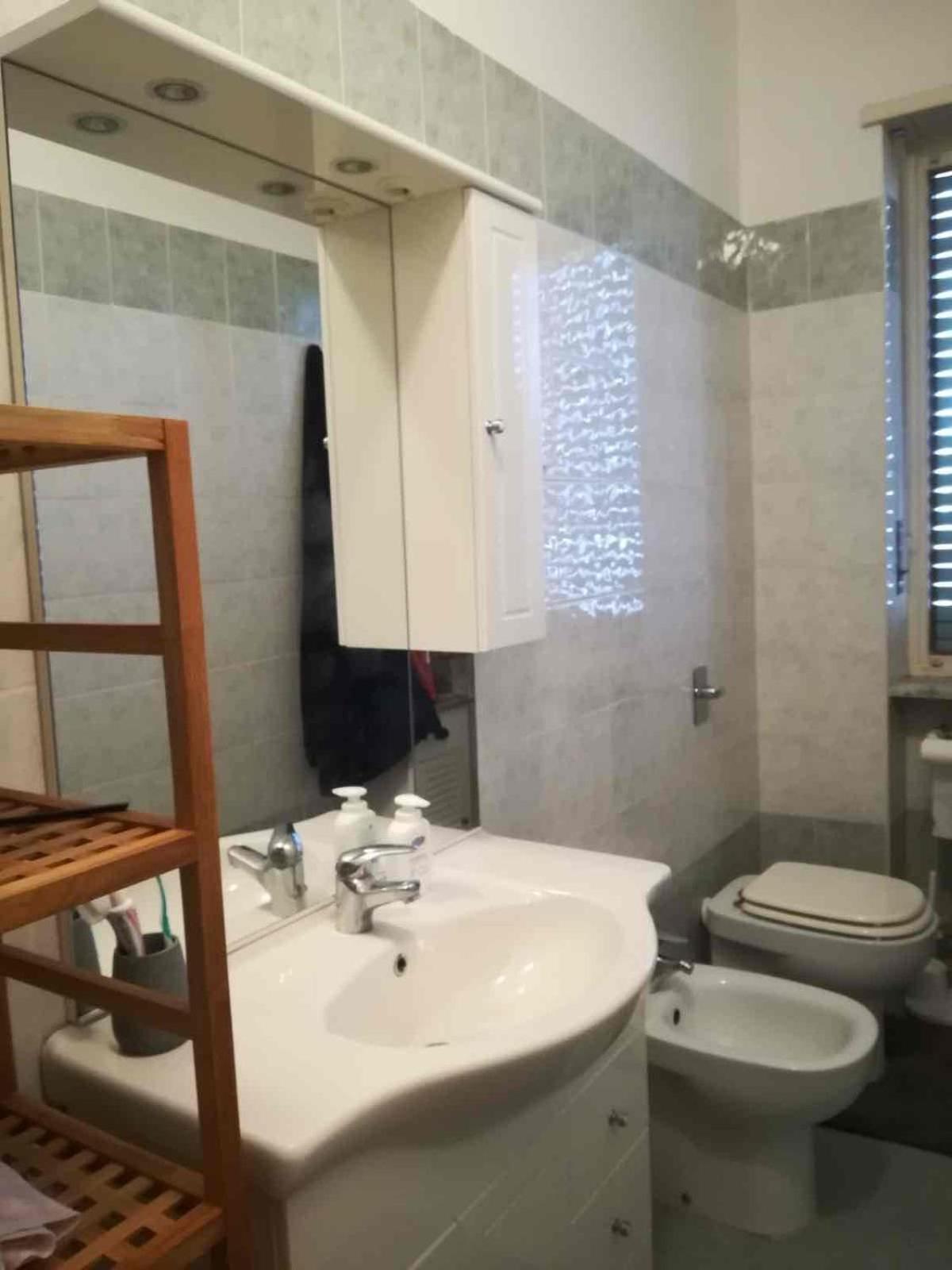 Apartamento Bellissimo, Elegante Vicino Al Po Turín