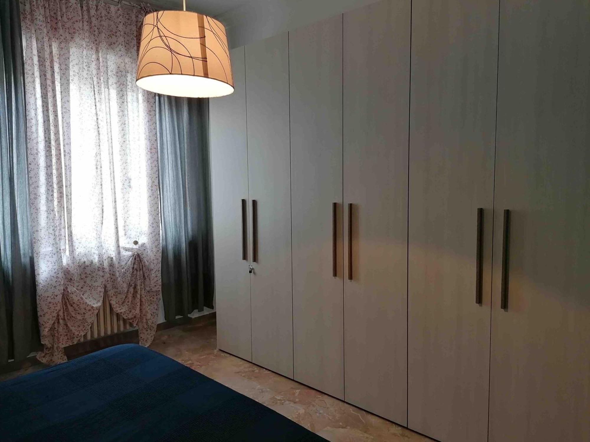 Bellissimo, Elegante Vicino Al Po * Turín