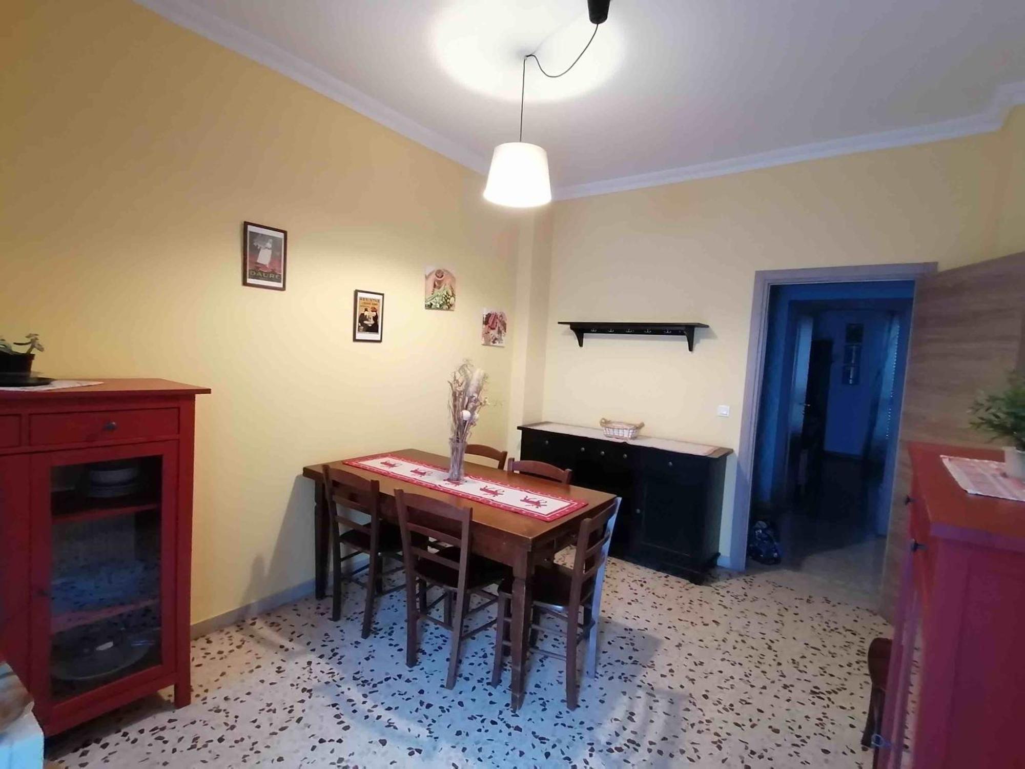 Bellissimo, Elegante Vicino Al Po Apartamento *