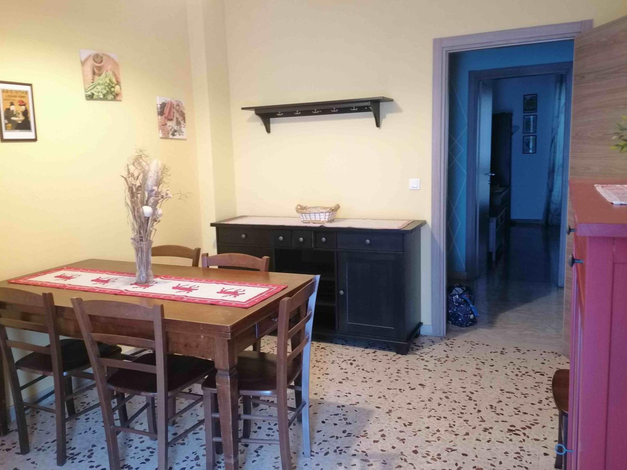 Bellissimo, Elegante Vicino Al Po Appartement Turin